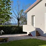 Casa Tullo