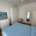 Holiday home Casa Tullo *