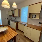 Casa Tullo *