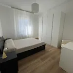Casa Tullo Holiday home *