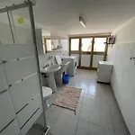 Casa Tullo