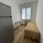 Casa Tullo *