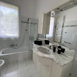 Casa Tullo Holiday home San Costanzo
